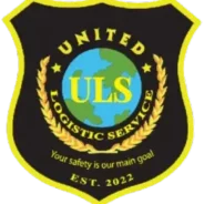 safe and sound, we’re always around