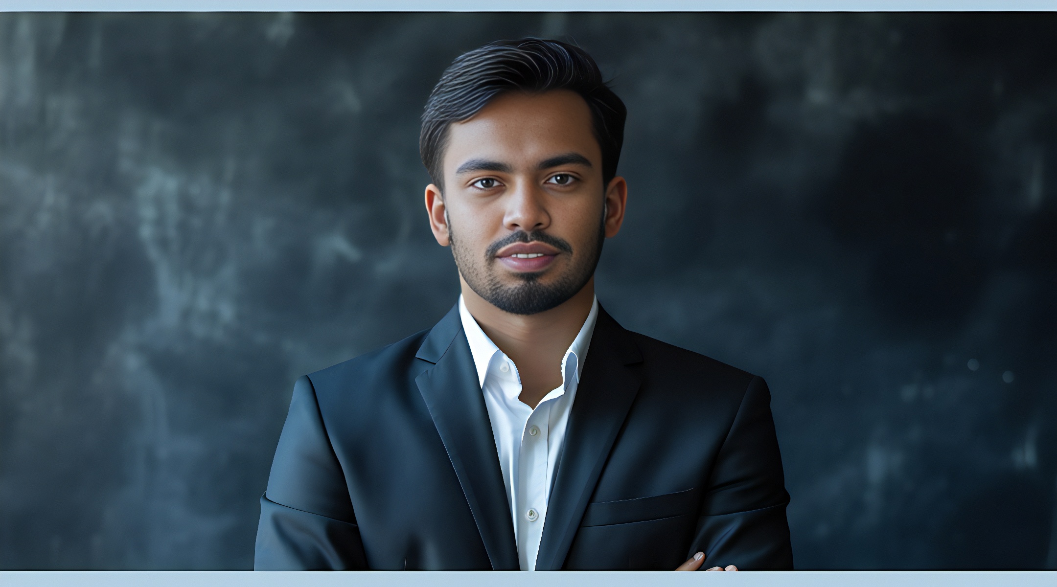 copy of untitled design nero ai image upscaler standard face