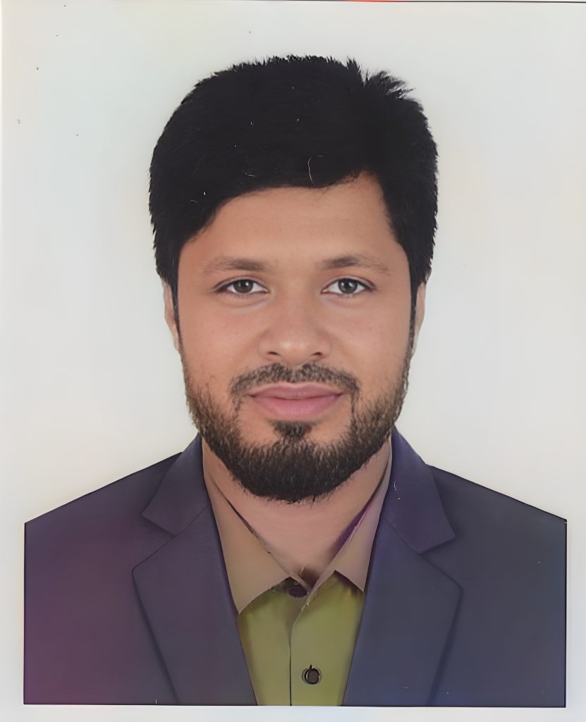 img 20250712 0001 nero ai colorize photo natural nero ai image upscaler photo face