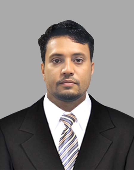 whatsapp image 2025 08 22 at 2.30.13 pm