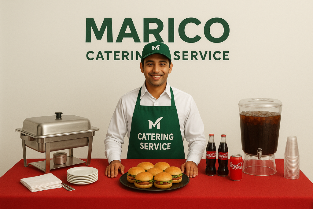 9e08d47e e65e 4887 b2ae a6507ff0d8f2