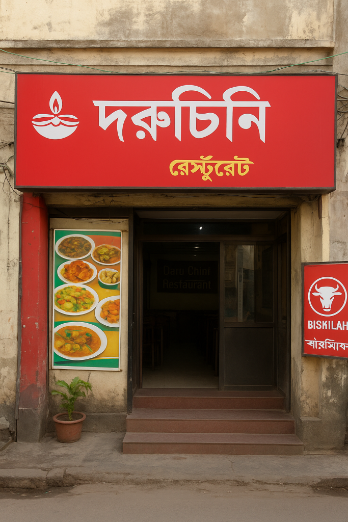 chatgpt image sep 23, 2025, 10 15 43 pm