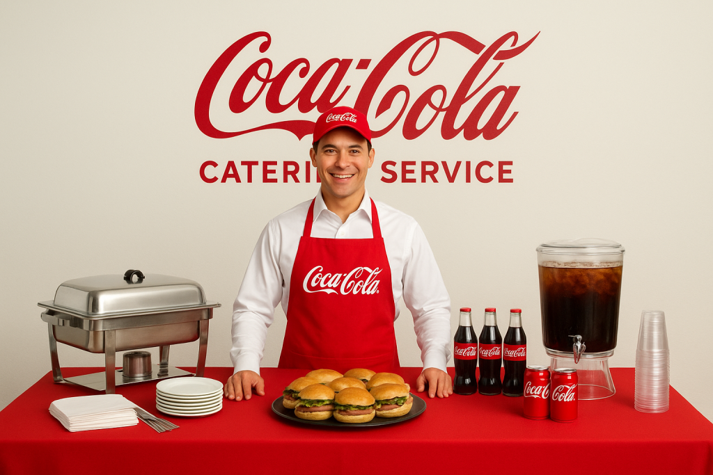 chatgpt image sep 23, 2025, 10 21 02 pm