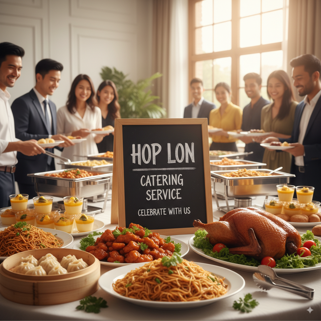 generated image september 23, 2025 10 22pm