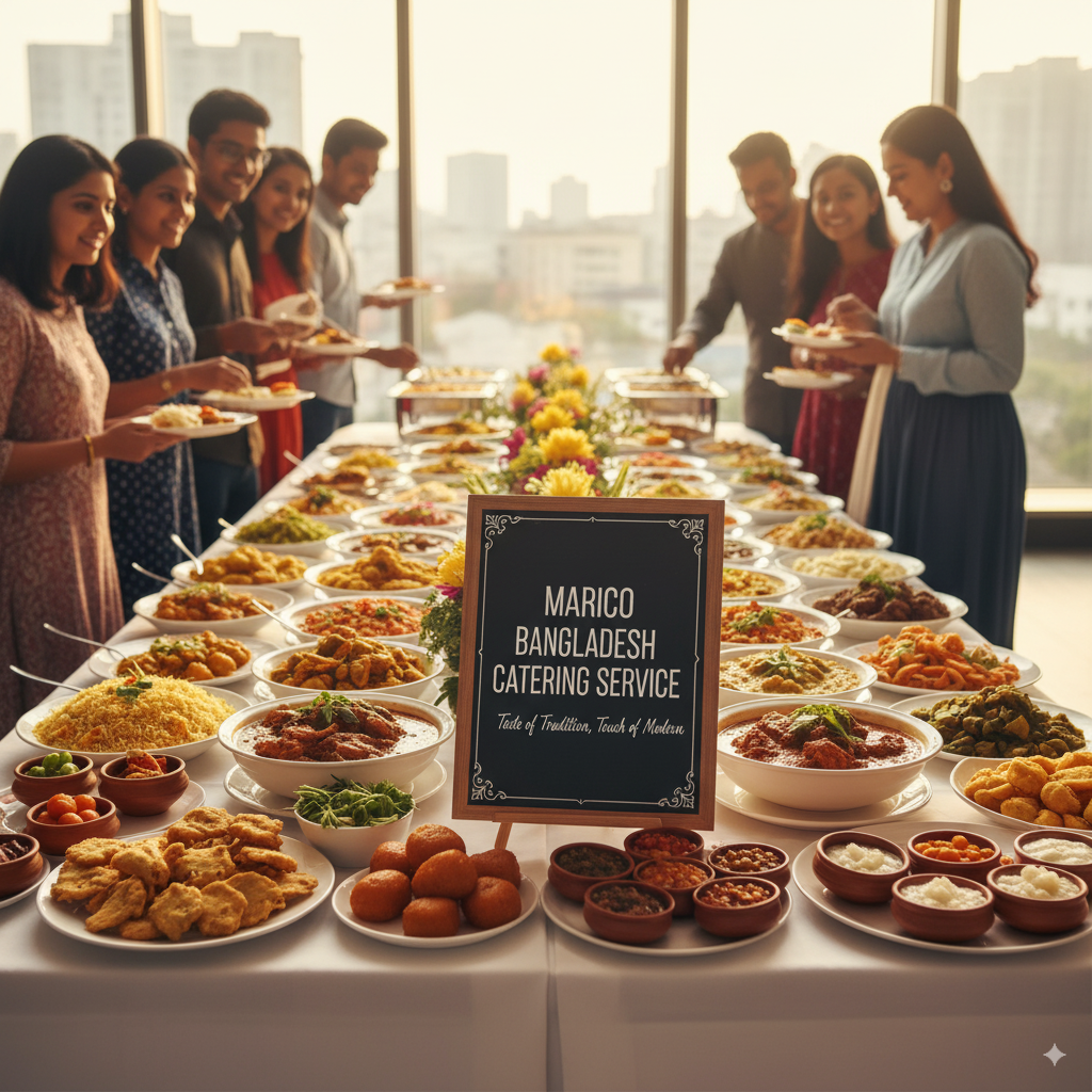 generated image september 23, 2025 10 23pm