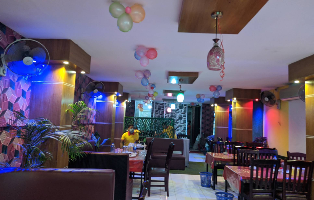 screenshot 2025 09 19 220639