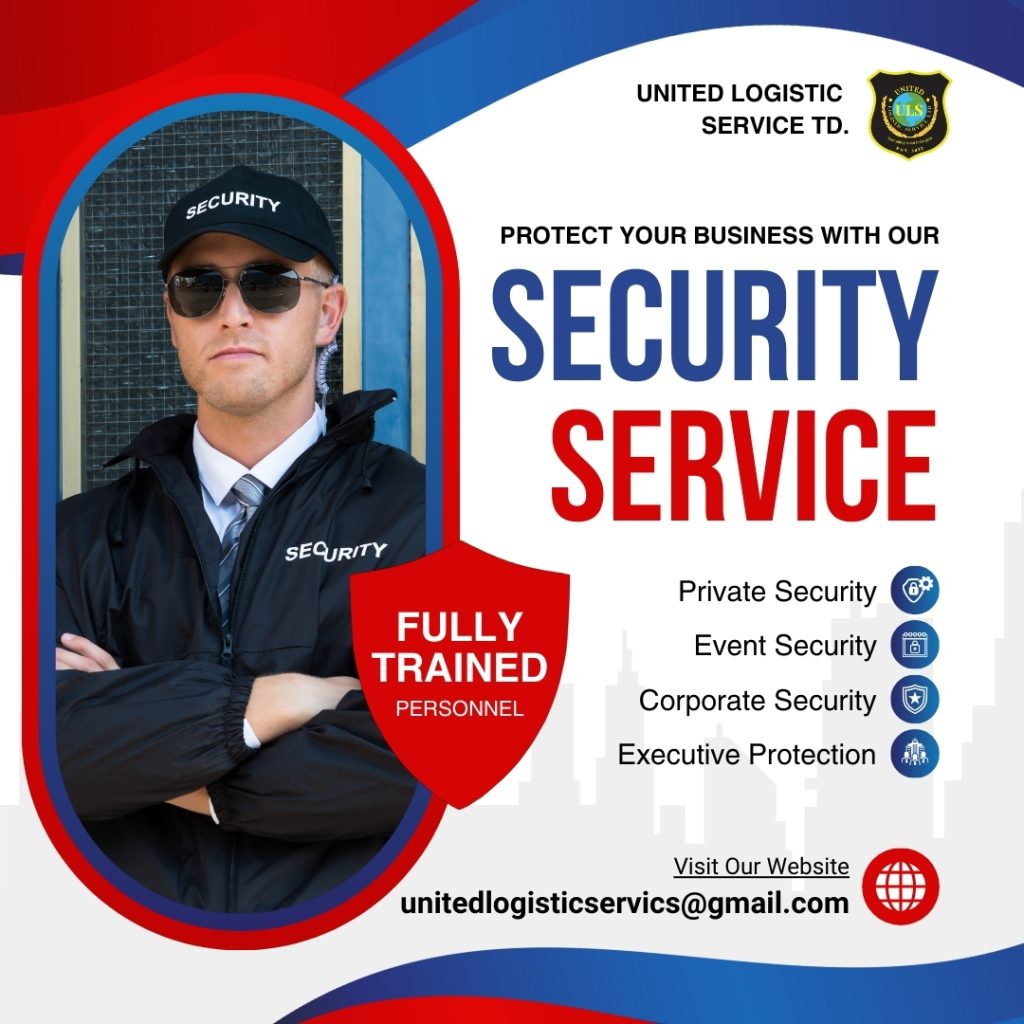 security course