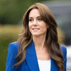 1352731 photo u495806012