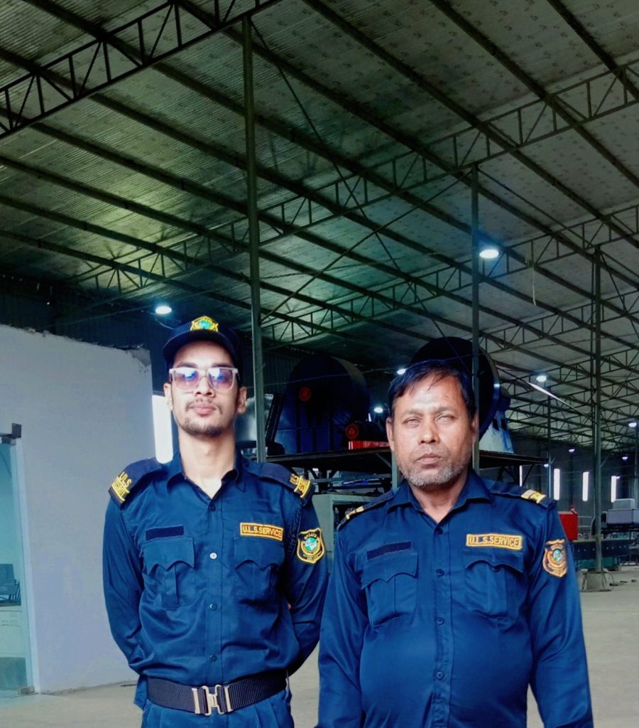 557128759 122123698814964675 4047718989681899687 n